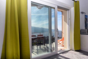 Apartments in Tremosine/Gardasee 34618 Tremosine